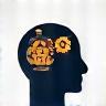 Talent assessment icon