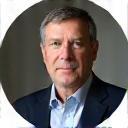 Photo of Pierre Dubois, Recruitment Lead