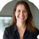 Photo of Sophie L., HR Manager at a Tech Startup